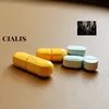 Acheter du vrai cialis en ligne a